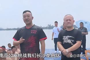 真激烈啊！首节犯规数步行者9-7湖人 罚球数步行者9中8&湖人10中6