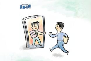 美记：联盟禁赛追梦会考虑圣诞大战 若超7场他将无法出战